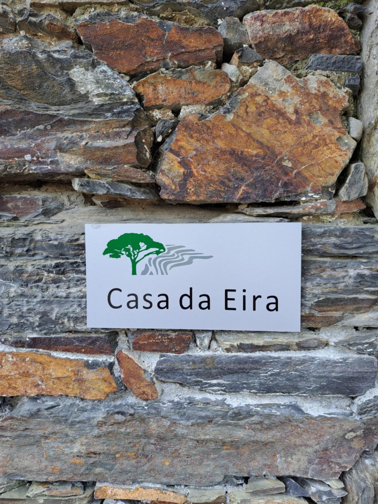 Quinta Da Portelada Peso da Régua Esterno foto
