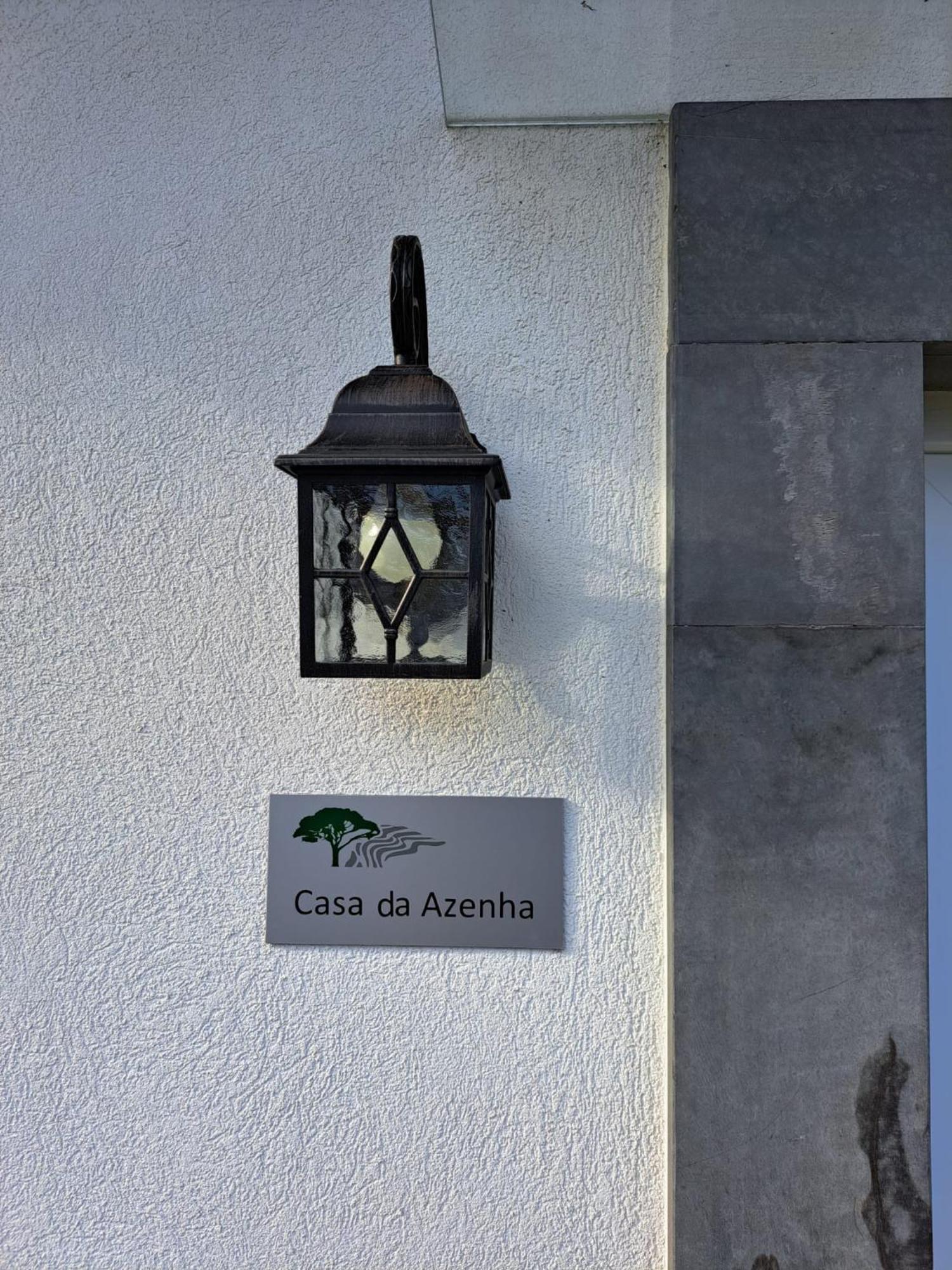Quinta Da Portelada Peso da Régua Esterno foto
